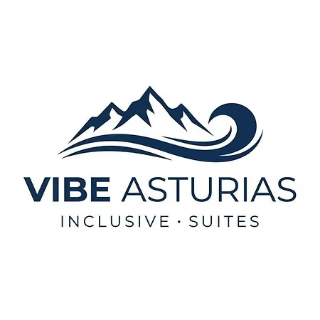 Vibe Asturias Inclusive 3a 비야비시오사
